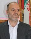 منطقه ويژه اقتصادي جهان آباد ، بزرگترين طرح صنعتي غرب كشور در استان همدان