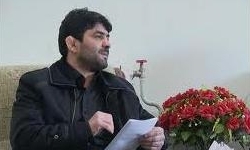 استان اردبیل جزو چهار استان برتر كشور در كسب مدال المپیك است