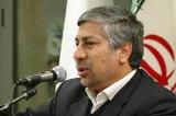ظرفیت تولید برق در دولت های نهم و دهم‎ ‎دو برابر ‏شده است