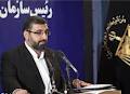 اصلاح آئین نامه کاهش محکومیت زندانیان کیفری در دستور کار است