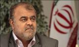 شش دکل در میدان نفتی "آذر" احداث می شود‏