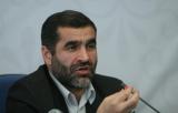 یک میلیون واحد مسکن مهر تا پایان امسال به بهره ‏برداری ‏می رسد‏
