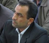 زلزله زدگان پيش از سرما در سر پناهي گرم خواهند بود