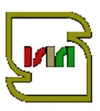 عرضه 21 فرآورده بی كیفیت درلرستان ممنوع شد