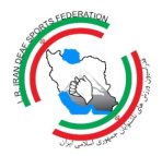 ناشنوای ایلامی مقام سوم مسابقه های دو و میدانی کشور را ‏کسب کرد