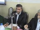 پرداخت تسهیلات مقاوم‌سازی منازل مسکونی در بشاگرد