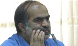 گرگان در فناوری اطلاعات در شمال کشور پیشرو می‌شود