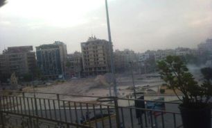 انفجار چهارم حلب را لرزاند/ 100 کشته و زخمي در انفجارهاي امروز