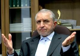 موضع جاسبي تغييري نكرده كه بخواهد در راستاي انقلاب حركت كند