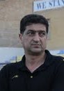 دامغانی: این اردو برای هماهنگی بازیکنان نیاز بود