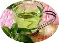 11 فايدۀ چاي سبز