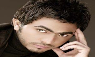 واکنش خواننده مصری به فیلم موهن