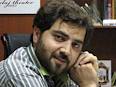 می‌توان جریان پویایی را در تئاتر کودک و نوجوان مشاهده کرد