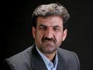 دولت اخلاگران بازار ارز و اقتصاد را به قوه قضاييه معرفي كند