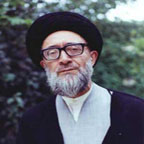 تغییر زمان برگزاری کنگره آیت الله قاضی
