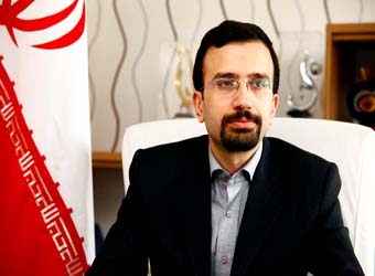 ارز، هیجان، اخلال اقتصادی