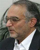 رئیس‌جمهور وزیر ورزش و جوانان را در جلسه استیضاح همراهی می‌کند