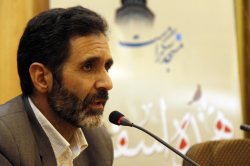 پرداخت سه میلیارد اعتبار به موسسات قرآنی استان چهارمحال و بختیاری