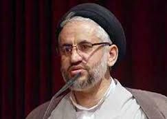 حمايت از صنايع بر اجراي طرح‌هاي مهر ماندگار ارجحيت دارد