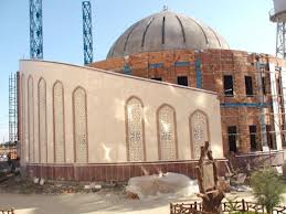 کسب رتبه برتر نماز توسط معاونت فرهنگي دانشگاه آزاد اسلامي