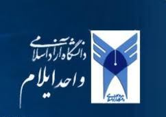 دانشجويان زبده‌اي را در عرصه جنگ سايبري پرورش داده‌ايم
