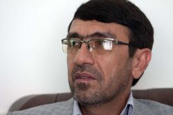 تحقق یك چهارم اعتبار مورد نیاز اجرای طرح انتقال آب منج به اوره شهرستان لردگان