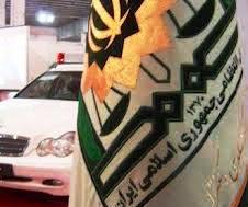 زنگ انضباط اجتماعي در کردستان نواخته شد