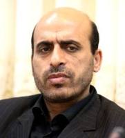 افزايش تهديد‌ها عليه ايران با هدف عقب‌نشيني ايران از پاي ميز مذاکرات با 1+5