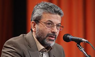 دانشجویان را به حوزه های کاربردی تشویق کنیم