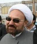 اشاعه فرهنگ دینی باید در اولویت کارهای فرهنگی قرار گیرد