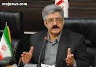 معاون سازمان دامپزشكی كشور ؛توسعه كشتارگاه های صنعتی برای حفط امنیت و سلامت غذایی ضروری است