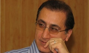 تشويق دانشمند ايراني به خودکشي در زندان سوئد