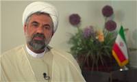 مسئله راهبردي جمعيت كشور مورد بررسي قرار گرفت