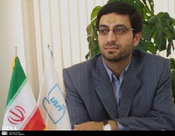 تولید كنندگان كالا در استان اردبیل بسته حمایتی دریافت می كنند
