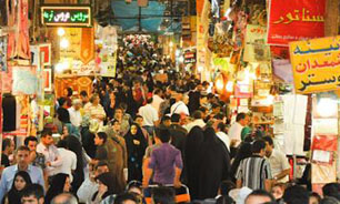فیلم / آخرین خبرها از اتفاقات بازار تهران
