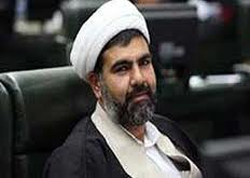 افزایش امنیت در مناطق شرق کرمان