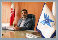 رتبه چهارم کشوری سنندج در جذب بودجه پژوهشی
