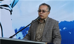 تبدیل شهر تبریز به شهری درجه یک برای گردشگران خارجی