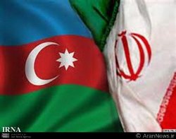 زمینه گسترش مناسبات استان اردبیل و جمهوری آذربایجان فراهم است
