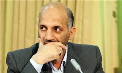 همدان ، رنگ و  بوی جشنواره تئاتر گرفت