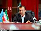 کاهش 50 درصدی ابتلاء به بیماری مالاریا در هرمزگان