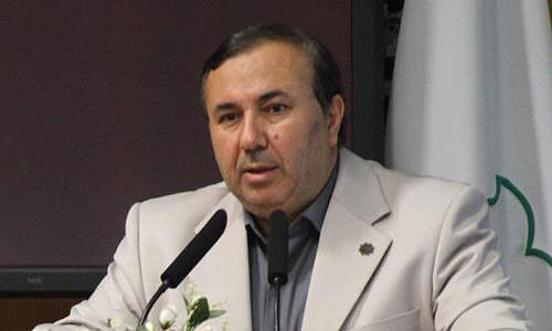 راه اندازی سامانه راهنمای گردشگران در تبریز