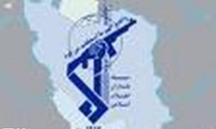 با ولایت‌مداری سپاه می‌تواند تهدیدات دشمن را خنثی کند