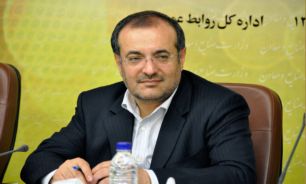 تولید درآمد فناوری های نوین باید 10 برابر فناوری های زیستی باشد