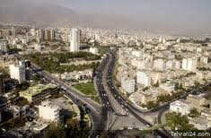کاهش 22 درصدی ساخت و ساز غیرمجاز/ 137 و 1888 پیگیر گزارشات مردمی