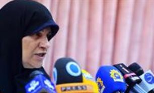 ستاد نانو الگوی مناسبی برای سایر فناوری های نوین در کشور است