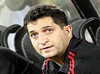 پزشك تيم پرسپوليس: جواب آزمایشات منفی بود، ابهامات باقی ماند