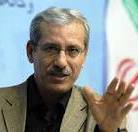 نصیرزاده: ایرادی به قانون جدید فدراسیون وارد نیست