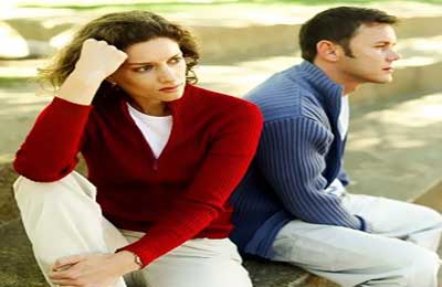 خیانت نتیجه سریال های شبکه جم