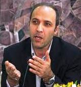 نقاط حادثه‌خیز پایتخت ایمن‌سازی می‌شوند / با همکاری پلیس راهور نقاط تصادف‌خیز تهران شناسایی ‌شدند